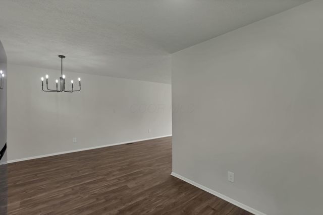 3064 Niagara Court E, Columbus, OH 43227
