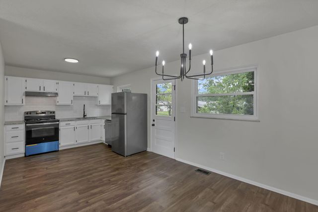 3064 Niagara Court E, Columbus, OH 43227