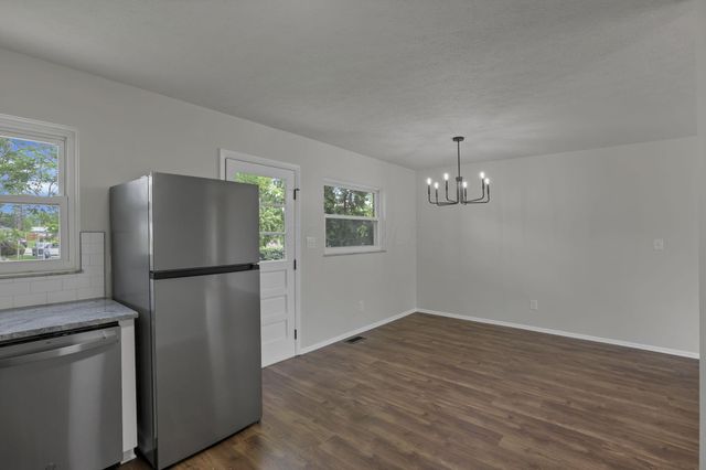 3064 Niagara Court E, Columbus, OH 43227