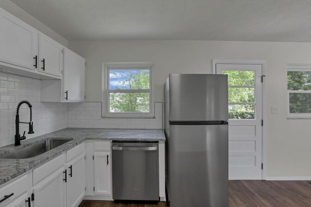 3064 Niagara Court E, Columbus, OH 43227