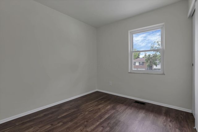 3064 Niagara Court E, Columbus, OH 43227