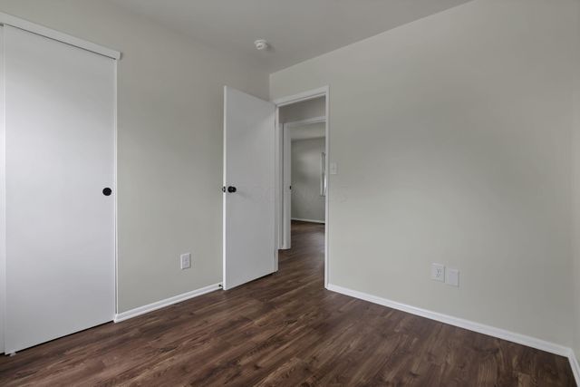3064 Niagara Court E, Columbus, OH 43227