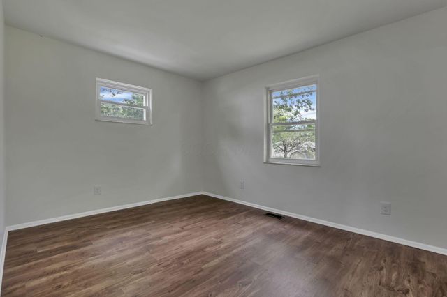 3064 Niagara Court E, Columbus, OH 43227