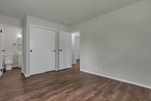 3064 Niagara Court E, Columbus, OH 43227