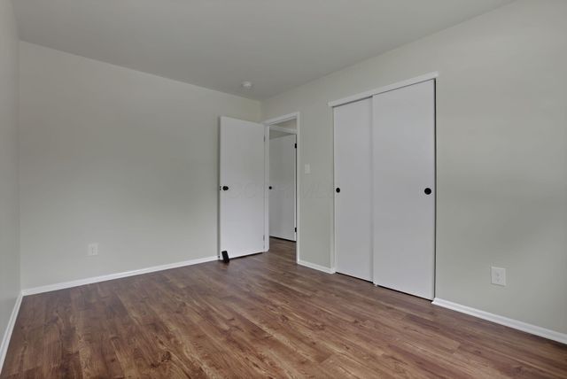 3064 Niagara Court E, Columbus, OH 43227