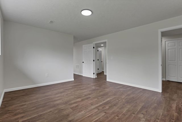 3064 Niagara Court E, Columbus, OH 43227