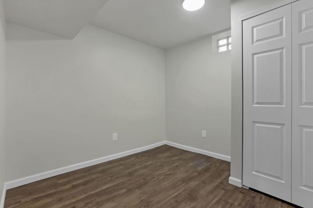 3064 Niagara Court E, Columbus, OH 43227