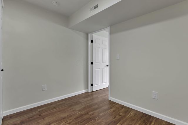 3064 Niagara Court E, Columbus, OH 43227