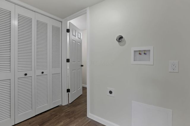 3064 Niagara Court E, Columbus, OH 43227
