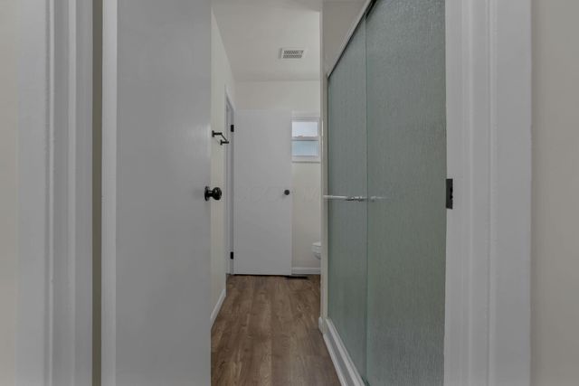 3064 Niagara Court E, Columbus, OH 43227