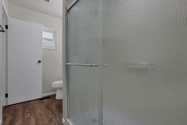 3064 Niagara Court E, Columbus, OH 43227