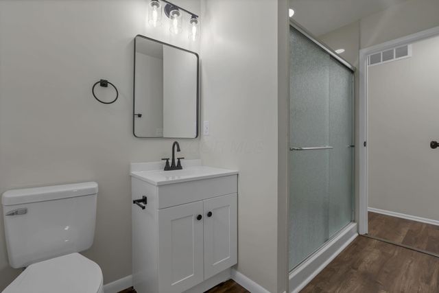 3064 Niagara Court E, Columbus, OH 43227