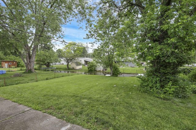 3064 Niagara Court E, Columbus, OH 43227