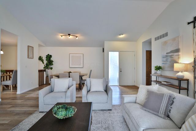 3128 Rivermill Drive, Columbus, OH 43220