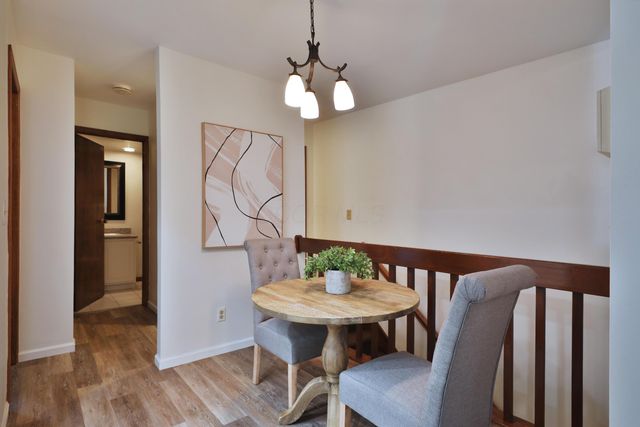 3128 Rivermill Drive, Columbus, OH 43220