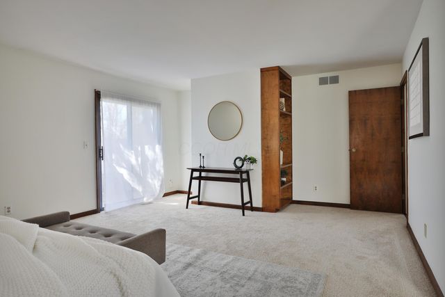 3128 Rivermill Drive, Columbus, OH 43220