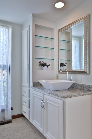 3128 Rivermill Drive, Columbus, OH 43220