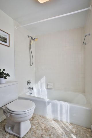 3128 Rivermill Drive, Columbus, OH 43220