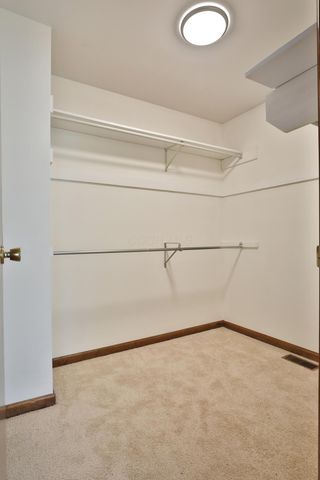 3128 Rivermill Drive, Columbus, OH 43220