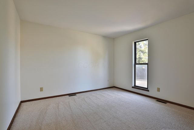 3128 Rivermill Drive, Columbus, OH 43220