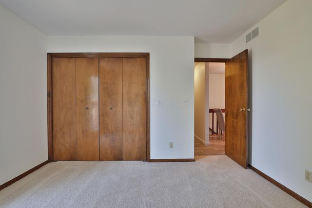 3128 Rivermill Drive, Columbus, OH 43220