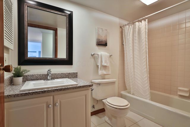 3128 Rivermill Drive, Columbus, OH 43220