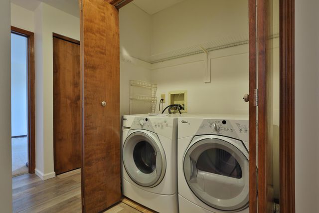 3128 Rivermill Drive, Columbus, OH 43220