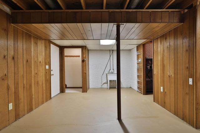 3128 Rivermill Drive, Columbus, OH 43220