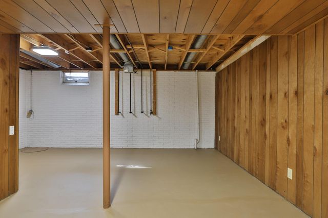 3128 Rivermill Drive, Columbus, OH 43220