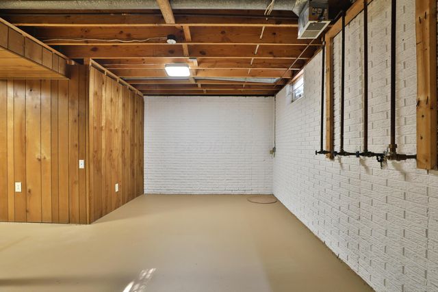 3128 Rivermill Drive, Columbus, OH 43220