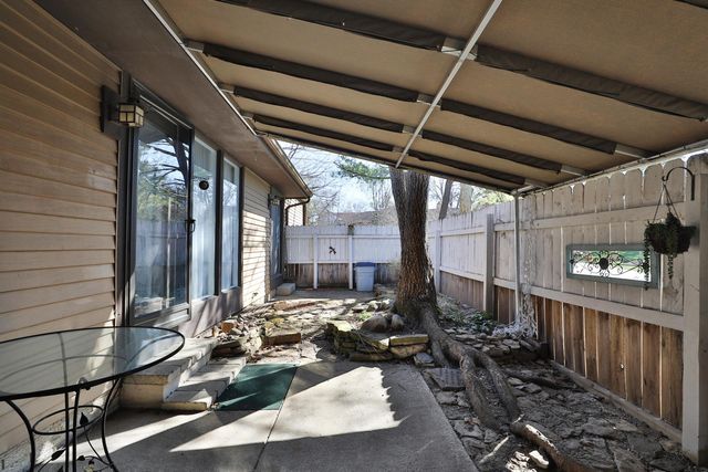 3128 Rivermill Drive, Columbus, OH 43220