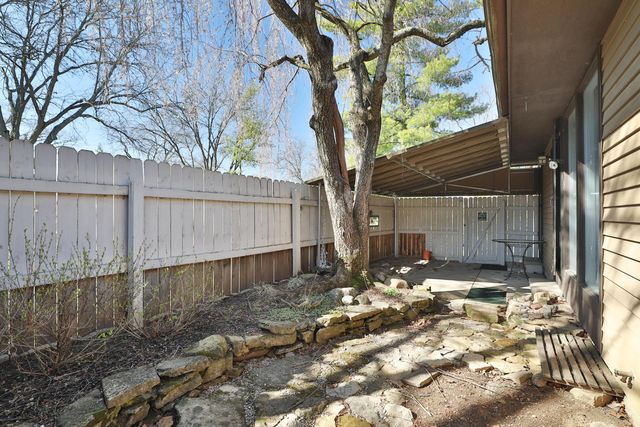 3128 Rivermill Drive, Columbus, OH 43220