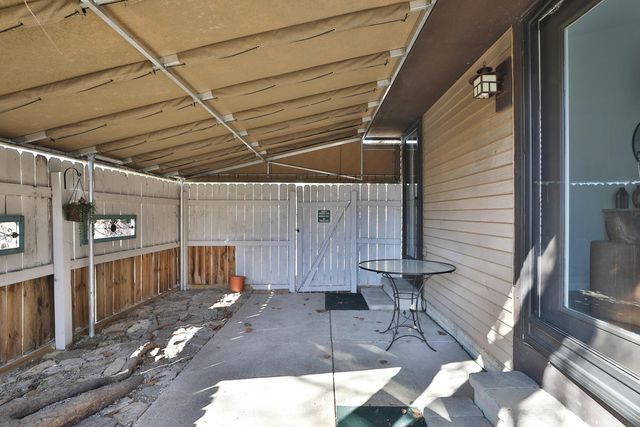 3128 Rivermill Drive, Columbus, OH 43220