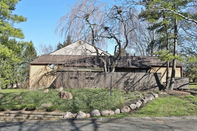 3128 Rivermill Drive, Columbus, OH 43220