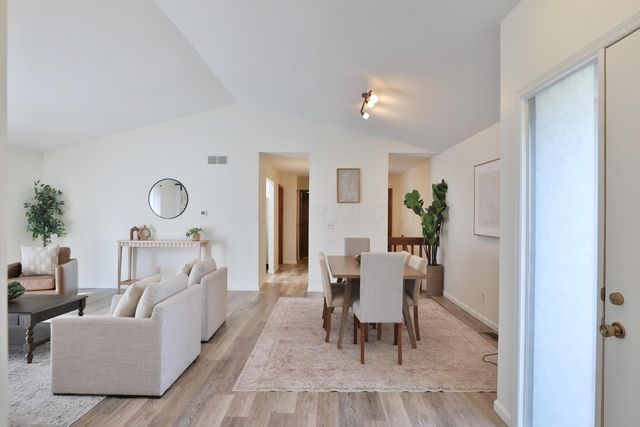 3128 Rivermill Drive, Columbus, OH 43220