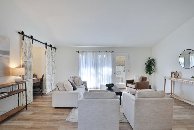 3128 Rivermill Drive, Columbus, OH 43220