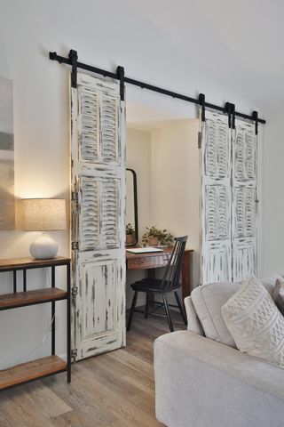 3128 Rivermill Drive, Columbus, OH 43220