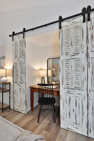 3128 Rivermill Drive, Columbus, OH 43220