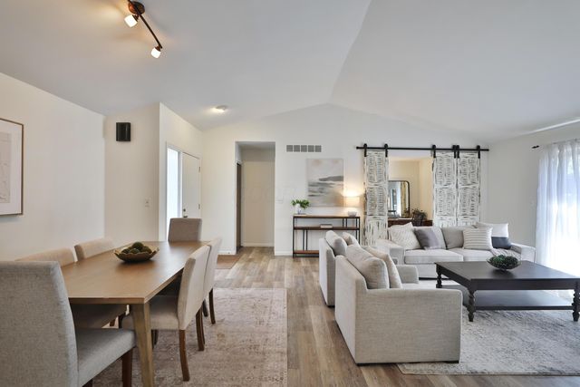 3128 Rivermill Drive, Columbus, OH 43220