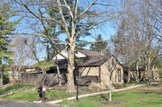 3128 Rivermill Drive, Columbus, OH 43220