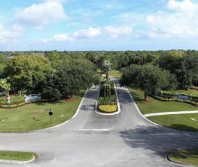 8293 Spicebush Terrace, Port St. Lucie, FL 34952