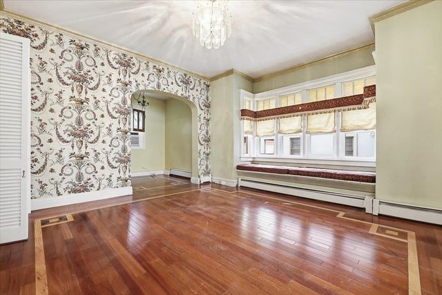 20 75TH ST, North Bergen, NJ 07047