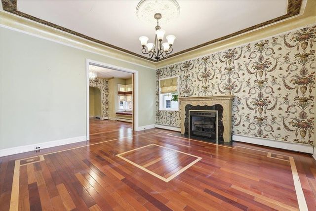 20 75TH ST, North Bergen, NJ 07047