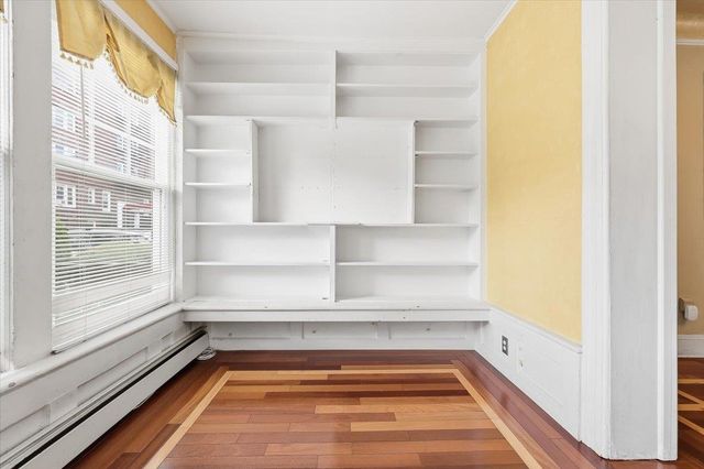 20 75TH ST, North Bergen, NJ 07047