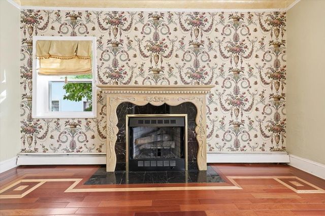 20 75TH ST, North Bergen, NJ 07047