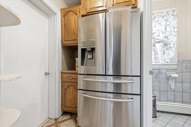 20 75TH ST, North Bergen, NJ 07047