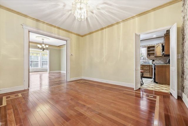 20 75TH ST, North Bergen, NJ 07047