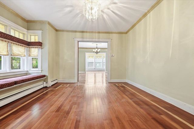 20 75TH ST, North Bergen, NJ 07047