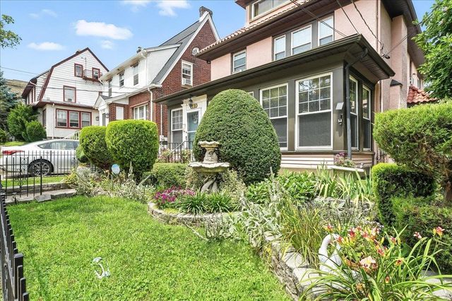 20 75TH ST, North Bergen, NJ 07047