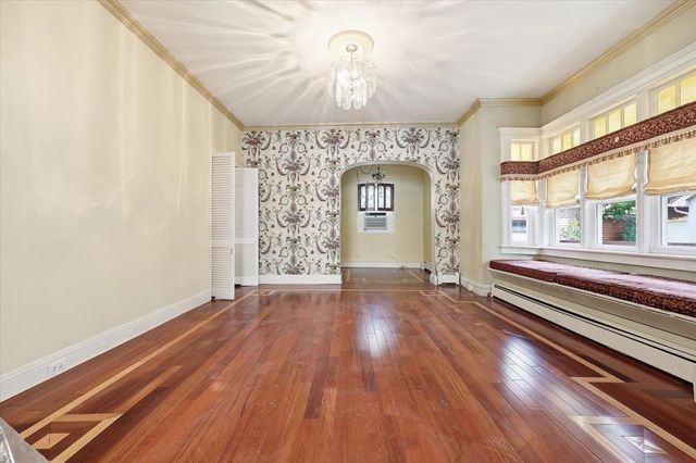 20 75TH ST, North Bergen, NJ 07047